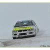 DSC_1004 Kopie